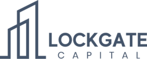 Lockgate Capital